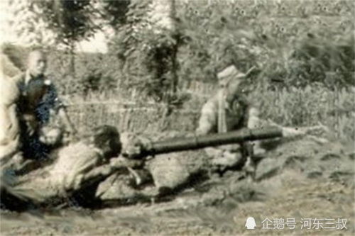 碉堡rgh挽回金主,失心疯的Rgh，成功挽回金主