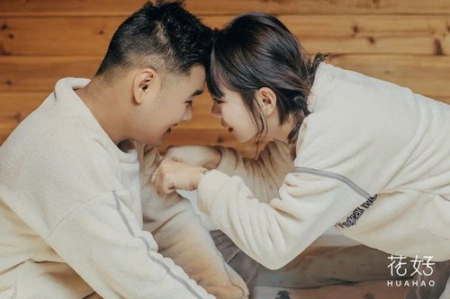 被男友分手如何挽回，男友提出分手后，如何挽回爱情？