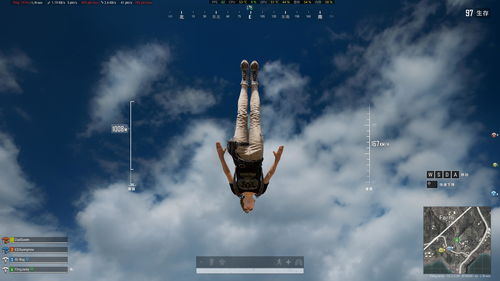 有必要挽回海王吗,是否有必要救回海王？