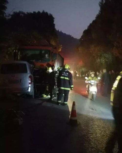 车祸无力挽回视频,无法挽回的车祸，触目惊心视频