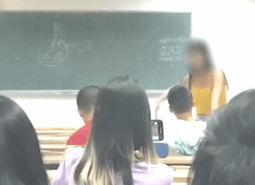 言语暧昧怎么挽回,言辞暧昧，如何拉回局面？