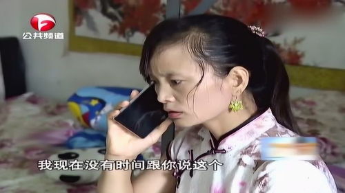 老公想老婆怎么挽回,如何成功挽回丈夫的心？