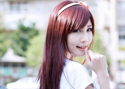 挽回死心男人成功案例,成功挽回他的心，教你做一个温柔有爱的女友