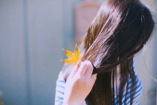 怎么挽回女朋友友,如何挽回女友的心