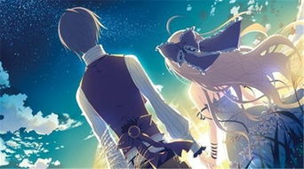 双子怎么挽回白羊男,双子如何复合白羊男