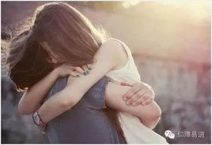 处女男无缝衔接挽回，成功解救初恋处男，无间断拯救巨变之路