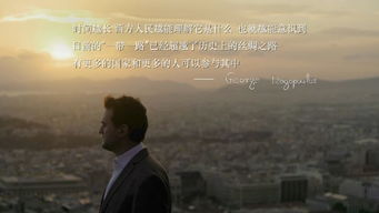 道德危机可以挽回吗,道德危机：挽救之路？