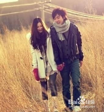 要挽回前女友吗,如何挽回前女友？