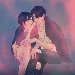 女子拼命想挽回前夫,女子不懈挽爱前夫