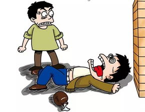 喝醉说的话怎么挽回,喝醉后的悔意，如何挽回？