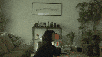 对老公死心不再挽回，绝望放弃！失去老公再无挽回机会