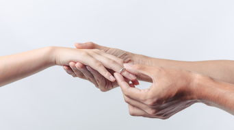 挽回不能发的消息,挽回无法发送的信息)