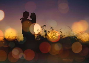 抖音挽回爱情视频，用抖音救回失落的爱情，重新点燃感情的火焰