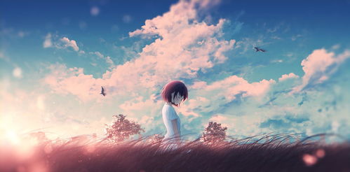 颠簸的爱情怎么挽回,坎坷情路如何拯救