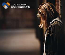 女人出过轨如何挽回,如何挽回出轨女人