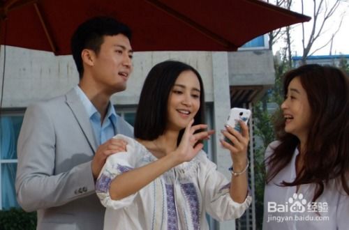 想要分手怎么挽回男人,怎样挽回男友，避免分手？