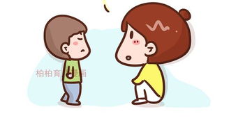 宝宝没结账怎么挽回，如何解决宝宝未结账的问题？