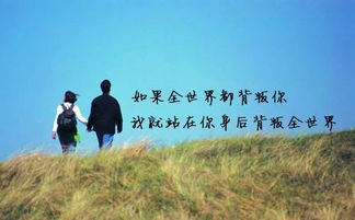 挽回我们的感情图片,妥善处理情感，我们再携手