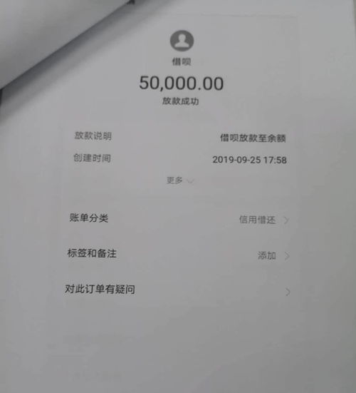 女人背叛怎么挽回婚姻,挽回婚姻：失信女人应对计划