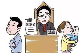 吵架伤到对方怎么挽回,如何正确处理吵架后伤害对方？