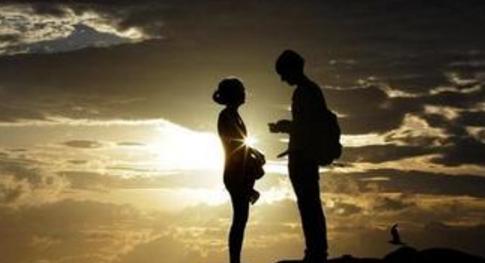 挽回重心的最佳方法,挽回重心的最佳方法：重新焕发爱情