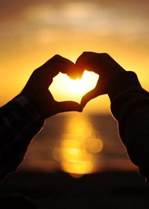 想挽回死去的爱情,如何重拾已逝的爱情