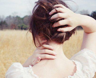 错过了怎么挽回女友,如何挽回失去的女友