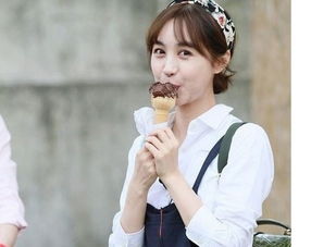 女生挽回男孩的过程,成功挽回前男友，女孩经历的故事