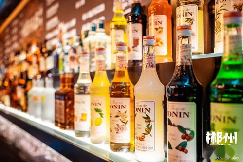 爱人错过调酒怎么挽回,调酒失误后如何挽回爱人？