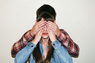 男人找你挽回的表现,男人的挽回表现