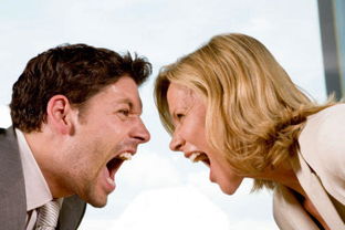 在婴儿面前吵架挽回,婴儿见证父母复合的奇迹