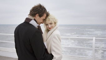 金牛男挽回女生朋友,金牛男成功挽回女友友谊