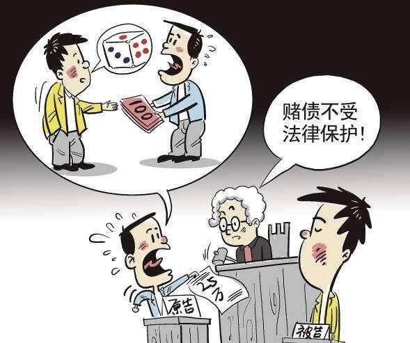 离婚婆婆用借条挽回,离婚妈妈借钱挽回婚姻