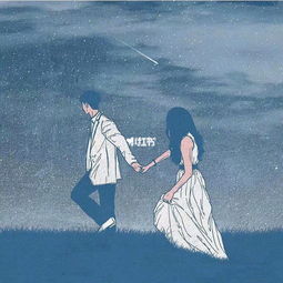 男人说烦如何挽回,挽回爱情：解决男性烦恼