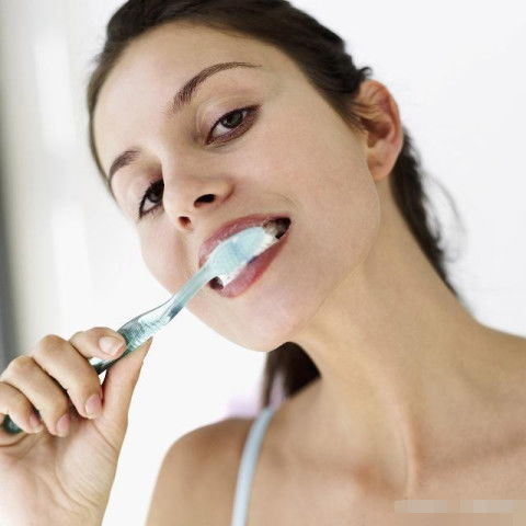 怎样挽回自己的牙，拯救自己的笑容：有效的牙齿挽回策略