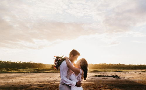 长沙情感挽回哪里有,如何挽回长沙情感？