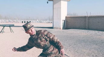 战友们极力挽回的话，强烈劝阻战友放弃的话