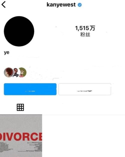 彻底挽回对方的心,如何找回TA的心？