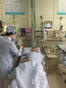 挽回生命拯救家,拯救亲人生命，抢救病危家人