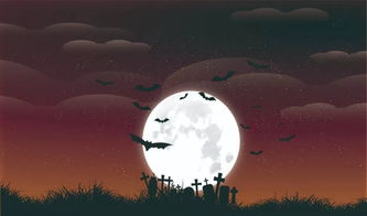 怎样挽回受伤的双鱼男，如何解救情伤的双鱼座男？