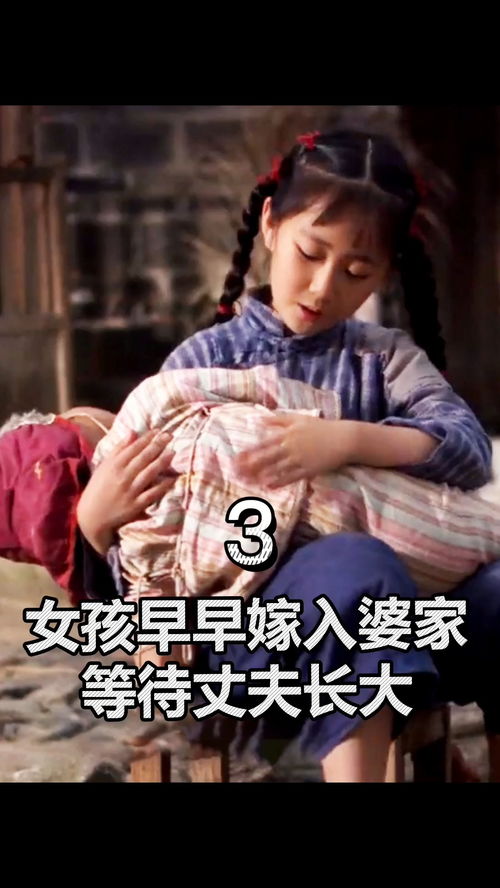 重生之挽回残疾老公，重生后，我用尽全力挽救瘫痪丈夫