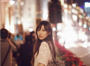 被女友冷落如何挽回,女友疏远怎么办？挽回技巧大揭秘