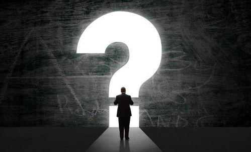 如何挽回自己的下属,如何拯救失落的下属