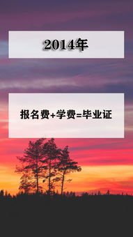 自己不够优秀怎么挽回,重演辉煌：提升自我，实现巅峰