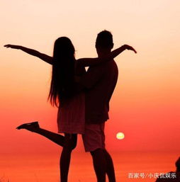 怎样挽回精神出轨的人,挽救心灵出轨者的方式