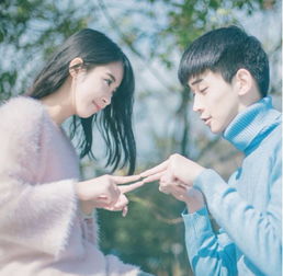 自己要分手怎么挽回,挽回分手，重拾爱情