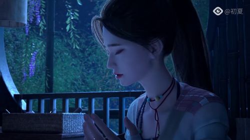 女主重生挽回po,女主重生逆袭挽爱)