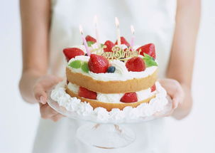 无力挽回男朋友蛋糕,挽回男友，糕点无能为力