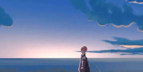 挽回复联注意什么,如何有效挽回失落恋情