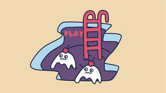 怎么挽回摩羯座男生信,如何挽回摩羯男的信任